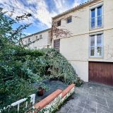 Maison 4 pièces / 90 m² / 135 000 € / CASTRES